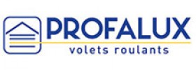 Volets roulants