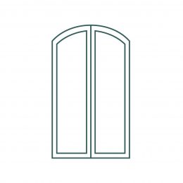 fenetre haussmannienne forme cintre surbaisse 1 260x260