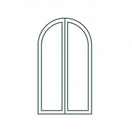 fenetre haussmannienne forme plein cintre 1 260x260