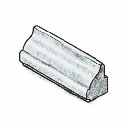 fenetre haussmannienne moulure doucine