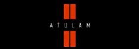 partenaire atulam