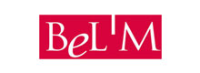 partenaire belm