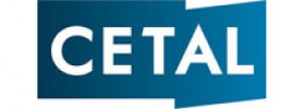 partenaire cetal