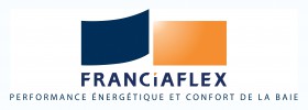partenaire franciaflex