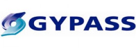 partenaire gypass