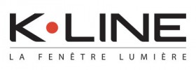 partenaire kline