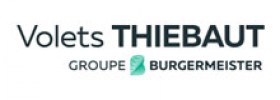 partenaire thiebault