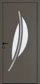 porte entree alu valeriane