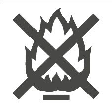 certificat non feu