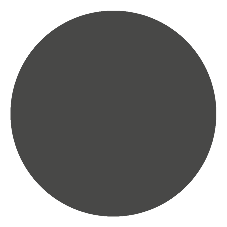 icon store occultant