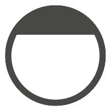 icone store filtrant
