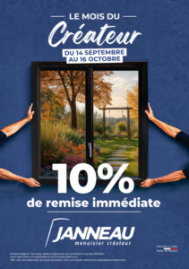 offre mois octobre fdha