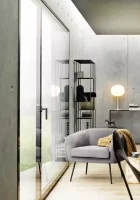 fenetre aluminium haut de gamme