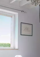 fenetre aluminium paris