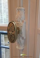 fenetre mouton gueule de loup