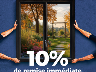 offre mois octobre fdha