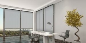 store proscreen interieur store proscreen interieur