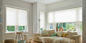 stores interieur duette stores interieur duette