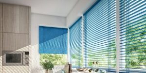 stores venitiens aluminium stores venitiens aluminium