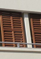 volets persienne paris